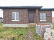 Дома, хозяйства,  Краснодарский край Краснодар, Фото