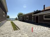 Дома, хозяйства,  Ростовская область Другое, Фото