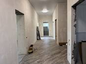 Дома, хозяйства,  Ростовская область Другое, Фото