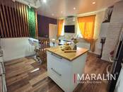 Дома, хозяйства,  Ростовская область Другое, Фото