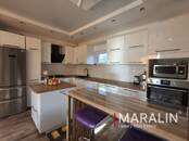 Дома, хозяйства,  Ростовская область Другое, Фото