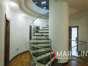 Дома, хозяйства,  Ростовская область Ростов-на-Дону, Фото