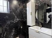 Дома, хозяйства,  Ростовская область Ростов-на-Дону, Фото