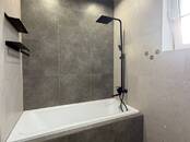 Дома, хозяйства,  Ростовская область Ростов-на-Дону, Фото