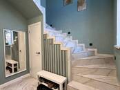 Дома, хозяйства,  Ростовская область Ростов-на-Дону, Фото