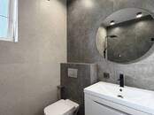 Дома, хозяйства,  Ростовская область Ростов-на-Дону, Фото