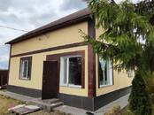 Дома, хозяйства,  Смоленская область Смоленск, Фото