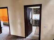 Дома, хозяйства,  Смоленская область Смоленск, Фото