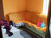 Дома, хозяйства,  Смоленская область Смоленск, Фото