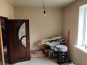 Дома, хозяйства,  Смоленская область Смоленск, Фото