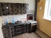 Дома, хозяйства,  Смоленская область Смоленск, Фото