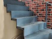 Дома, хозяйства,  Смоленская область Смоленск, Фото