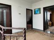 Дома, хозяйства,  Смоленская область Смоленск, Фото