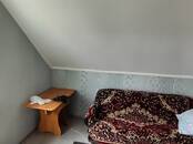 Дома, хозяйства,  Смоленская область Смоленск, Фото