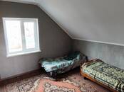 Дома, хозяйства,  Смоленская область Смоленск, Фото