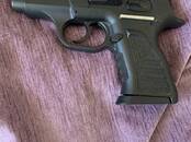 Отдых, увлечения Всё остальное ..., Фото