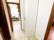 Квартиры,  Краснодарский край Сочи, Фото