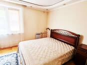 Квартиры,  Краснодарский край Сочи, Фото