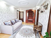 Квартиры,  Краснодарский край Сочи, Фото