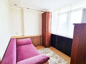 Квартиры,  Краснодарский край Сочи, Фото