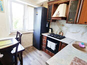 Квартиры,  Краснодарский край Сочи, Фото