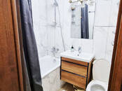 Квартиры,  Краснодарский край Сочи, Фото