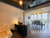 Квартиры,  Ростовская область Ростов-на-Дону, Фото