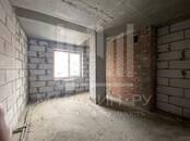 Квартиры,  Ростовская область Ростов-на-Дону, Фото