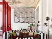 Квартиры,  Ростовская область Ростов-на-Дону, Фото