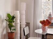 Квартиры,  Ростовская область Ростов-на-Дону, Фото