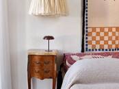 Квартиры,  Ростовская область Ростов-на-Дону, Фото