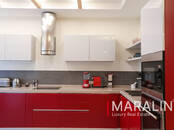 Квартиры,  Ростовская область Ростов-на-Дону, Фото