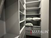 Квартиры,  Ростовская область Ростов-на-Дону, Фото