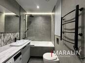 Квартиры,  Ростовская область Ростов-на-Дону, Фото