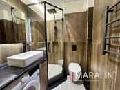 Квартиры,  Ростовская область Ростов-на-Дону, Фото