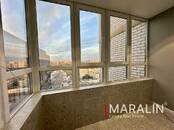 Квартиры,  Ростовская область Ростов-на-Дону, Фото