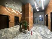 Квартиры,  Ростовская область Ростов-на-Дону, Фото