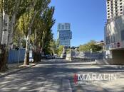 Квартиры,  Ростовская область Ростов-на-Дону, Фото