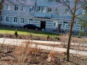 Квартиры,  Санкт-Петербург Проспект ветеранов, Фото