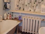 Квартиры,  Санкт-Петербург Проспект ветеранов, Фото