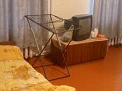 Квартиры,  Санкт-Петербург Проспект ветеранов, Фото