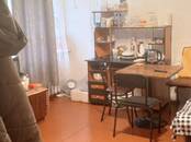 Квартиры,  Санкт-Петербург Проспект ветеранов, Фото