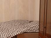 Квартиры,  Санкт-Петербург Проспект ветеранов, Фото