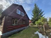 Дачи и огороды,  Московская область Минское ш., Фото