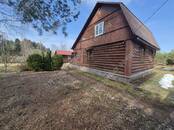 Дачи и огороды,  Московская область Минское ш., Фото