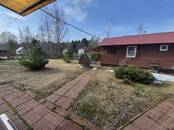 Дачи и огороды,  Московская область Минское ш., Фото