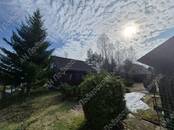 Дачи и огороды,  Московская область Минское ш., Фото