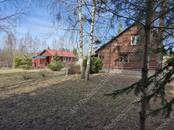 Дачи и огороды,  Московская область Минское ш., Фото