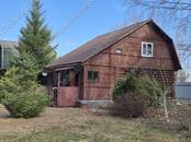 Дачи и огороды,  Московская область Минское ш., Фото