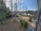 Дачи и огороды,  Московская область Минское ш., Фото